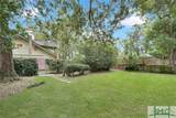 512-514 46th Street - Photo 49