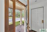 512-514 46th Street - Photo 6