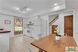 512-514 46th Street - Photo 8