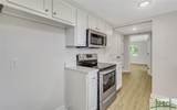 134 Read Street - Photo 7
