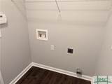 501 Amsonia Circle - Photo 10