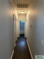 501 Amsonia Circle - Photo 11