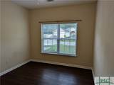 501 Amsonia Circle - Photo 12
