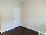 501 Amsonia Circle - Photo 13