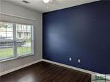501 Amsonia Circle - Photo 14