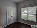 501 Amsonia Circle - Photo 15