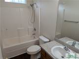 501 Amsonia Circle - Photo 16