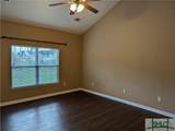 501 Amsonia Circle - Photo 17