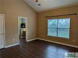 501 Amsonia Circle - Photo 18