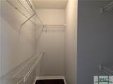 501 Amsonia Circle - Photo 19