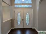 501 Amsonia Circle - Photo 2