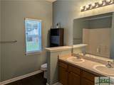 501 Amsonia Circle - Photo 20