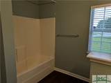 501 Amsonia Circle - Photo 21