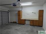 501 Amsonia Circle - Photo 22