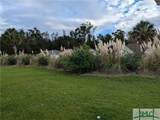 501 Amsonia Circle - Photo 23
