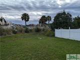 501 Amsonia Circle - Photo 24