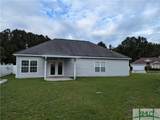501 Amsonia Circle - Photo 25