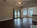 501 Amsonia Circle - Photo 3