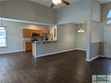 501 Amsonia Circle - Photo 4