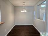 501 Amsonia Circle - Photo 5
