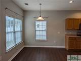 501 Amsonia Circle - Photo 6