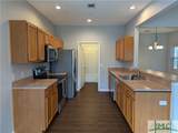 501 Amsonia Circle - Photo 7