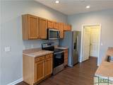 501 Amsonia Circle - Photo 8