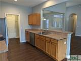 501 Amsonia Circle - Photo 9