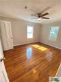 1812 39th Street - Photo 4
