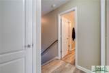 9 Reese Way - Photo 22