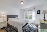 9 Reese Way - Photo 24