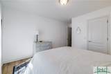 9 Reese Way - Photo 25