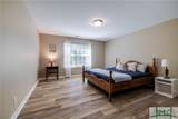 9 Reese Way - Photo 28