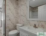 146 Hiram Ray Road - Photo 13