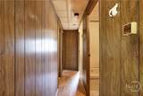 125 Cedarbrook Drive - Photo 17