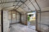 125 Cedarbrook Drive - Photo 30