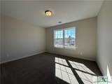 231 Glendale Lane - Photo 18