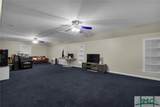 46 River Oaks Road - Photo 50
