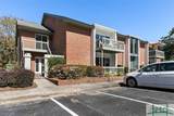 6401 Habersham Street - Photo 1