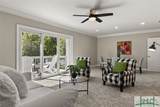 6401 Habersham Street - Photo 10