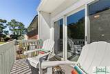 6401 Habersham Street - Photo 14