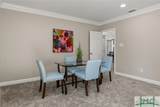 6401 Habersham Street - Photo 15