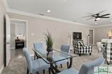6401 Habersham Street - Photo 16