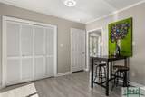 6401 Habersham Street - Photo 17