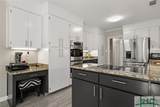 6401 Habersham Street - Photo 18