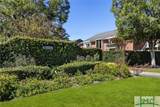 6401 Habersham Street - Photo 2