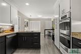 6401 Habersham Street - Photo 20