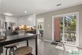 6401 Habersham Street - Photo 24