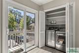 6401 Habersham Street - Photo 25