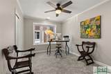 6401 Habersham Street - Photo 27